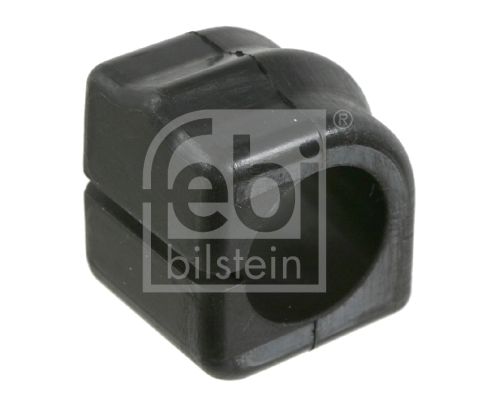 FEBI BILSTEIN Lagerung, Stabilisator (21940)