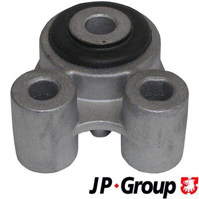 JP GROUP Lagerung, Automatikgetriebe (1532401300)