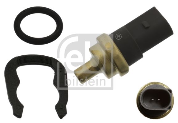 FEBI BILSTEIN Sensor, Kühlmitteltemperatur (29318)