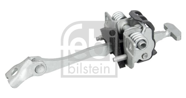 FEBI BILSTEIN Türfeststeller (102359)