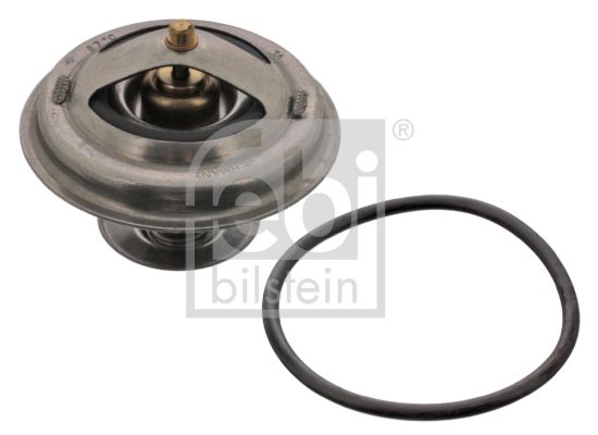 FEBI BILSTEIN Thermostat, Kühlmittel (18278)