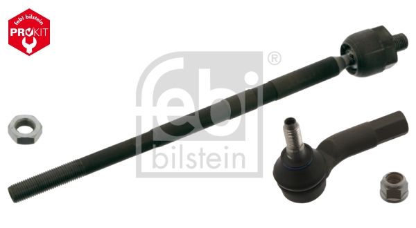 FEBI BILSTEIN Spurstange (43465)