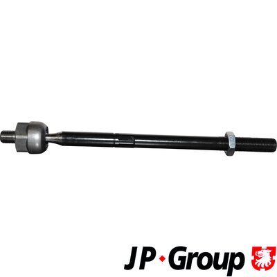 JP GROUP Axialgelenk, Spurstange (1544502600)