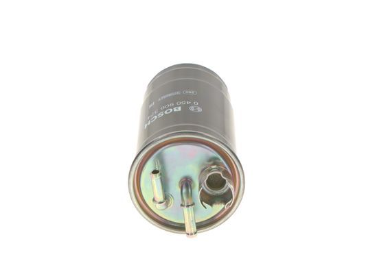 BOSCH Kraftstofffilter (0 450 906 374)