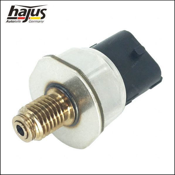 hajus Autoteile Sensor, Kraftstoffdruck (1151309) Thumbnail