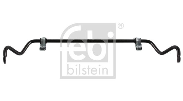 FEBI BILSTEIN Stabilisator, Fahrwerk (38735)