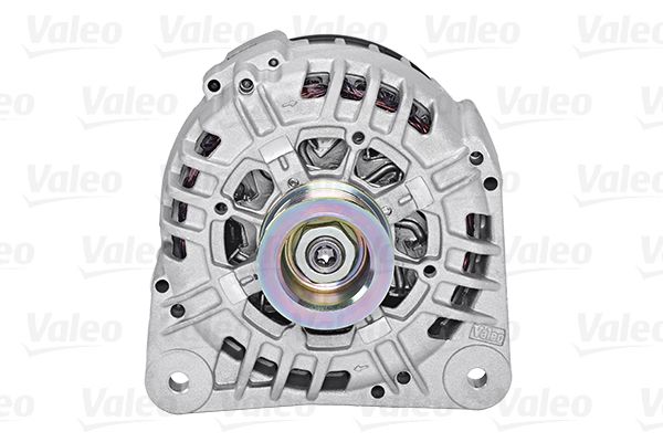 VALEO Generator (440059)