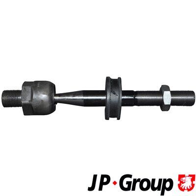 JP GROUP Axialgelenk, Spurstange (1444500600)