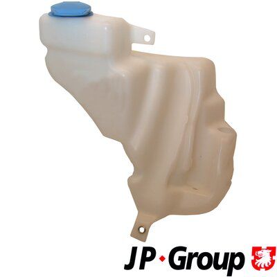 JP GROUP Waschwasserbehälter, Scheibenreinigung (1198600400)