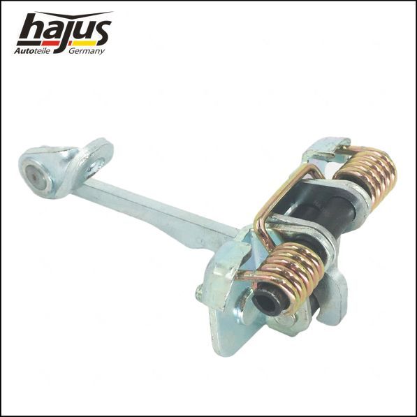 hajus Autoteile Türfeststeller (8571013)