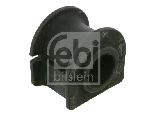 FEBI BILSTEIN Lagerung, Stabilisator (24220)