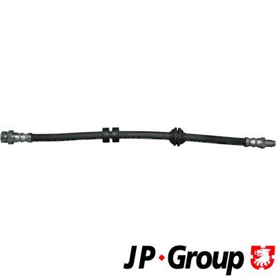 JP GROUP Bremsschlauch (1561601300)