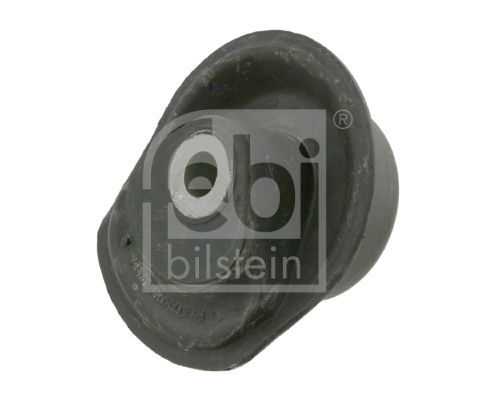 FEBI BILSTEIN Lagerung, Achskörper (03664)