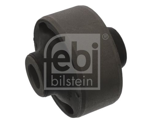 FEBI BILSTEIN Lagerung, Lenker (29406)