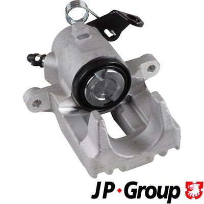 JP GROUP Bremssattel (1162000680)