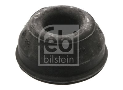 FEBI BILSTEIN Lagerung, Lenker (01530)