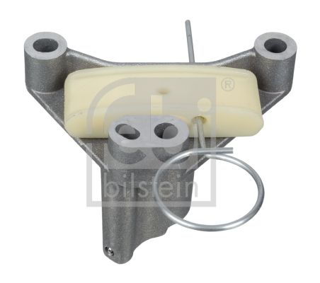 FEBI BILSTEIN Lagersatz, Stabilisator (37660)