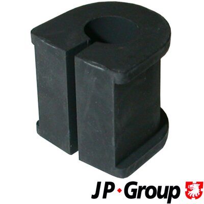 JP GROUP Lagerbuchse, Stabilisator (1250400400)