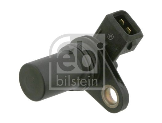 FEBI BILSTEIN Sensor, Nockenwellenposition (24841)