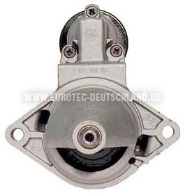 EUROTEC Starter (11010030)