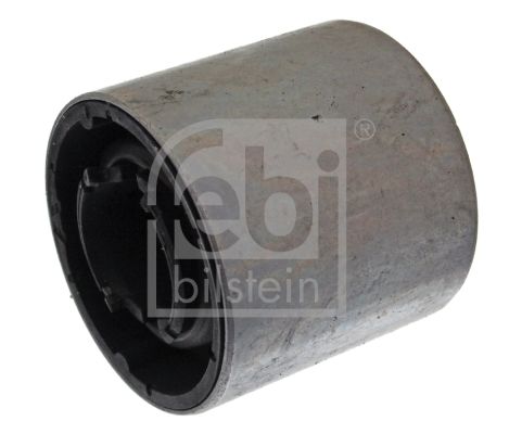 FEBI BILSTEIN Lagerung, Lenker (22438)