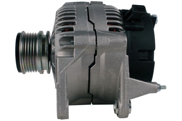 HELLA Generator (8EL 012 428-591)