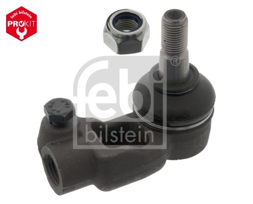 FEBI BILSTEIN Spurstangenkopf (02636)