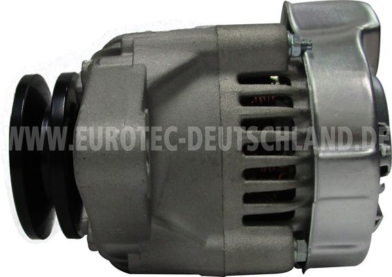 EUROTEC Generator (12090525)