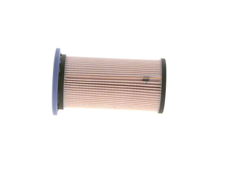 BOSCH Kraftstofffilter (1 457 070 014)