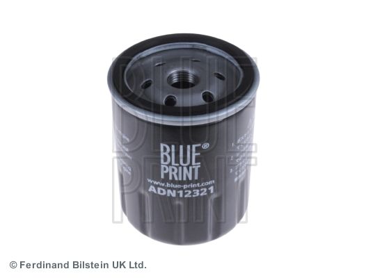 BLUE PRINT Kraftstofffilter (ADN12321)