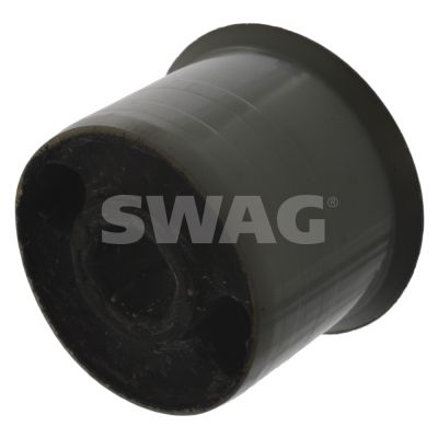 SWAG Lagerung, Lenker (30 93 8659)