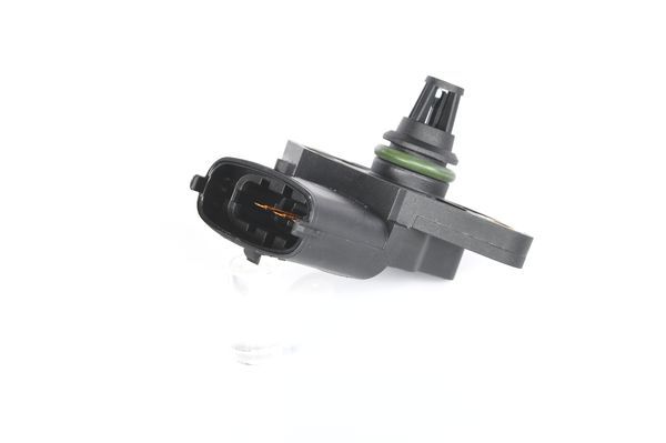 BOSCH Sensor, Ladedruck (0 281 002 655)