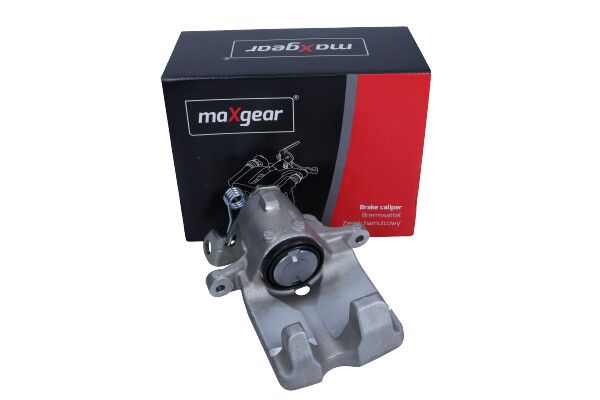 MAXGEAR Bremssattel (82-0930)