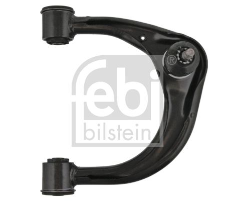 FEBI BILSTEIN Lenker, Radaufhängung (43021)