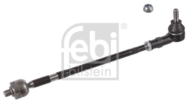 FEBI BILSTEIN Spurstange (10025)