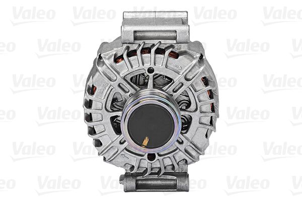 VALEO Generator (439814)