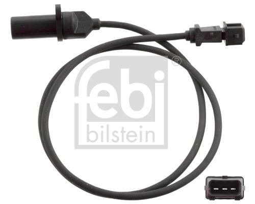 FEBI BILSTEIN Impulsgeber, Kurbelwelle (101474)