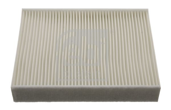 FEBI BILSTEIN Filter, Innenraumluft (37113)