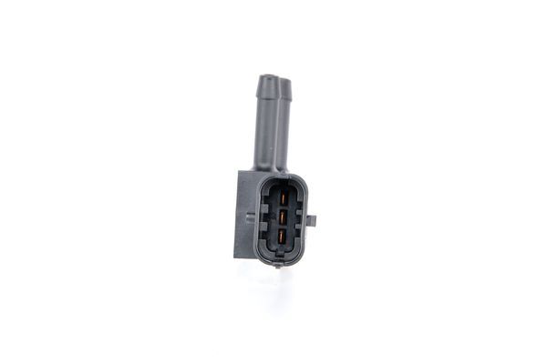 BOSCH Sensor, Abgasdruck (0 281 002 772)