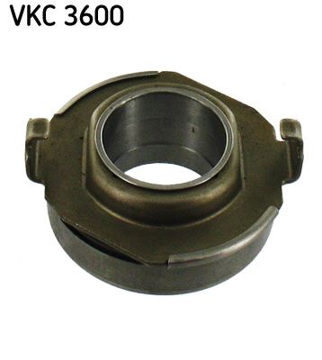 SKF Ausrücklager (VKC 3600)