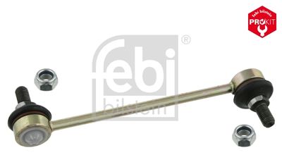 FEBI BILSTEIN Stange/Strebe, Stabilisator (12002)