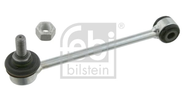 FEBI BILSTEIN Stange/Strebe, Stabilisator (26078)