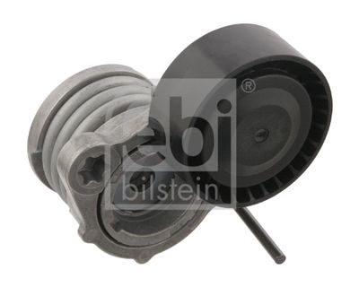 FEBI BILSTEIN Riemenspanner, Keilrippenriemen (32248)