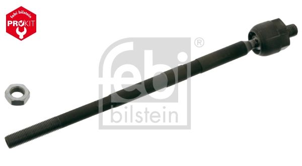 FEBI BILSTEIN Axialgelenk, Spurstange (38785)