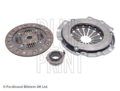 BLUE PRINT Kupplungssatz (ADM530107)