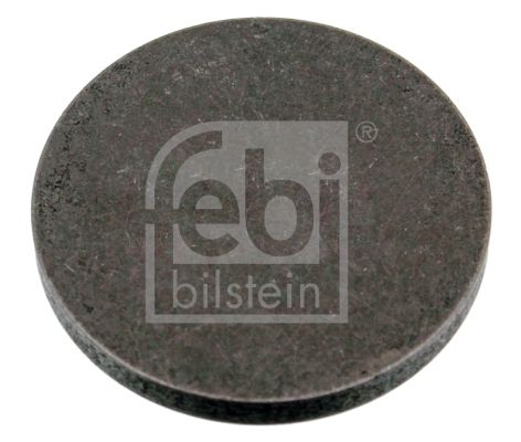 FEBI BILSTEIN Einstellscheibe, Ventilspiel (07548)