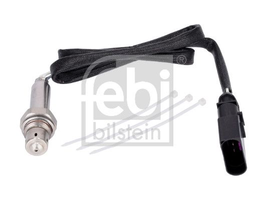 FEBI BILSTEIN Lambdasonde (14 991 262)