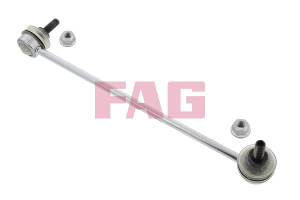 FAG Stange/Strebe, Stabilisator (818 0320 10)