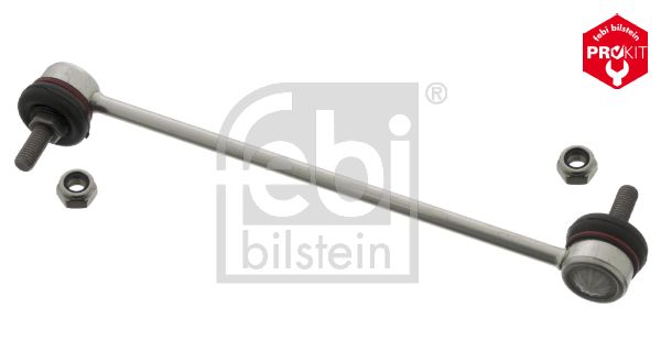 FEBI BILSTEIN Stange/Strebe, Stabilisator (18084)