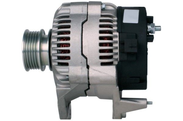 HELLA Generator (8EL 012 428-571)